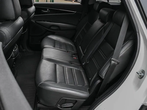 Внедорожник Kia Sorento Prime 2018 года, 2729000 рублей, Кирилловка