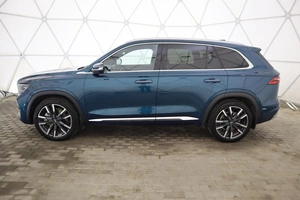 Седан Geely Monjaro 2023 года, 3699000 рублей, Обнинск