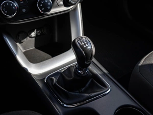 Хетчбэк Kia Ceed 2016 года, 1386000 рублей, Краснодар