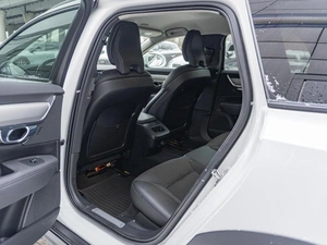 Универсал Volvo V90 Cross Country 2021 года, 3966000 рублей, Санкт-Петербург