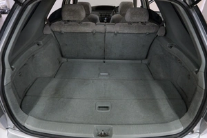 Универсал Toyota Vista Ardeo 1999 года, 589000 рублей, Омск