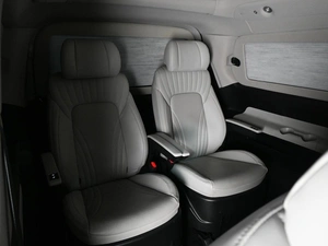 Минивэн Hyundai Grand Starex 2019 года, 5219000 рублей, Аксай