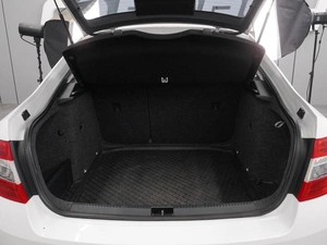 Лифтбек Skoda Octavia 2013 года, 1010000 рублей, Воронеж