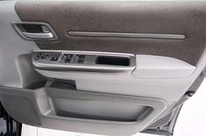 Минивэн Honda Stepwgn 2017 года, 1679000 рублей, Красноярск
