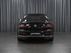 Лифтбек Volkswagen Arteon 2019 года, 4264000 рублей, Ставрополь