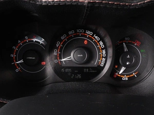 Седан ВАЗ (LADA) Vesta 2018 года, 880000 рублей, Минеральные Воды