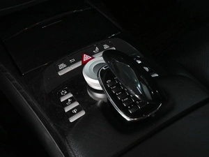 Седан Mercedes-benz S-класс 2010 года, 3049000 рублей, Ростов-на-Дону