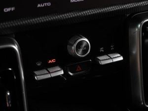 Внедорожник Haval Dargo X 2024 года, 2259000 рублей, Воронеж