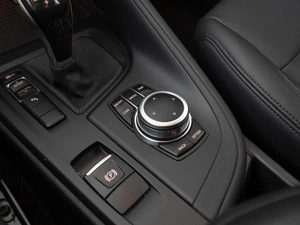 Внедорожник BMW X1 2019 года, 2129077 рублей, Москва