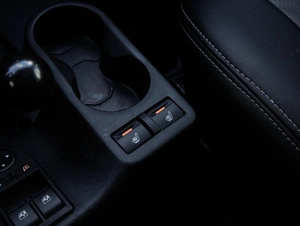 Внедорожник ВАЗ (LADA) Niva Legend 2024 года, 1180000 рублей, Большой Сочи