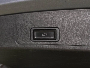 Внедорожник Chery Tiggo 7 Pro 2020 года, 1549000 рублей, Воронеж