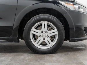 Минивэн Honda Stream 2013 года, 1275000 рублей, Красноярск