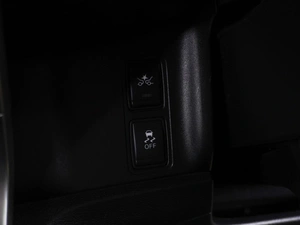 Минивэн Nissan Serena 2016 года, 1699000 рублей, Воронеж