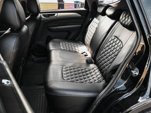 Внедорожник Haval M6 2023 года, 1624000 рублей, Кирилловка