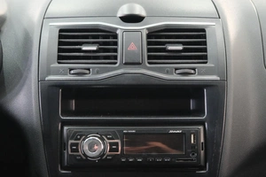 Лифтбек ВАЗ (LADA) Granta 2019 года, 599000 рублей, Омск