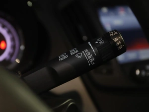 Универсал Opel Insignia 2017 года, 1359000 рублей, Ижевск