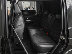 Внедорожник УАЗ Patriot 2023 года, 1695000 рублей, Ставрополь