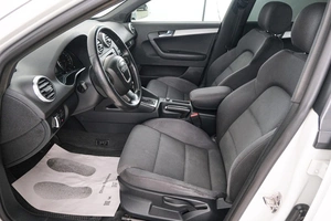 Хетчбэк Audi A3 2009 года, 919000 рублей, Красноярск