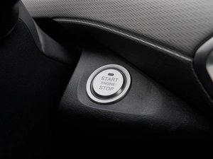 Внедорожник Changan UNI-T 2023 года, 2699000 рублей, Волгоград