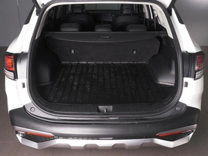 Внедорожник Kia Sportage 2023 года, 2879000 рублей, Минеральные Воды