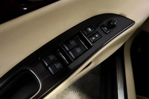 Внедорожник Infiniti EX25 2013 года, 1899000 рублей, Пермь