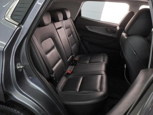 Внедорожник Chery Tiggo 4 Pro 2022 года, 1529000 рублей, Воронеж