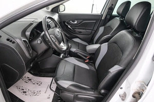 Хетчбэк ВАЗ (LADA) XRAY Cross 2018 года, 979000 рублей, Красноярск