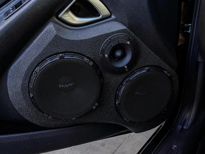 Седан ВАЗ (LADA) Granta 2024 года, 830000 рублей, Краснодар