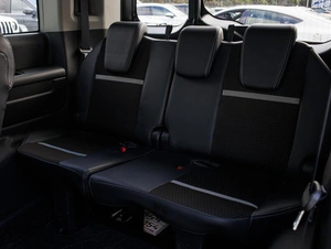 Минивэн Honda Stepwgn 2020 года, 2770000 рублей, Большой Сочи