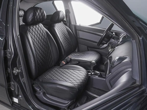 Седан Chevrolet Nexia 2022 года, 1018000 рублей, Ростов-на-Дону