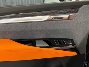 Внедорожник Cadillac Escalade-V 2025 года, 24990000 рублей, Павловская Слобода