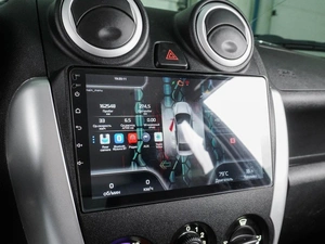 Лифтбек ВАЗ (LADA) Granta 2016 года, 579000 рублей, Воронеж