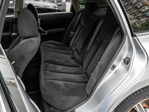 Седан Nissan Teana 2011 года, 949000 рублей, Краснодар