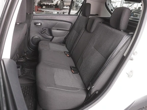 Хетчбэк Renault Sandero Stepway 2019 года, 980000 рублей, Ростов-на-Дону
