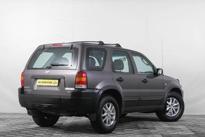 Внедорожник Ford Maverick 2005 года, 579000 рублей, Кемерово