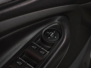 Внедорожник Ford Kuga 2014 года, 1349000 рублей, Воронеж