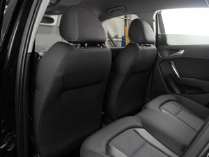 Хетчбэк Audi A1 2013 года, 999000 рублей, Тюмень