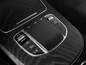 Седан Mercedes-benz E-класс 2022 года, 5928900 рублей, Казань