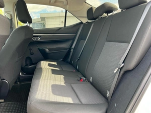 Седан Toyota Corolla 2014 года, 1279000 рублей, Ижевск