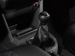 Минивэн Volkswagen Touran 2011 года, 798000 рублей, Тверь