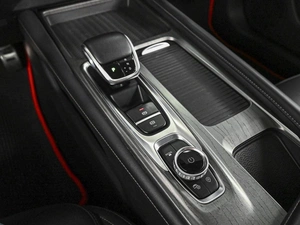 Седан Chery Arrizo 8 2023 года, 1789000 рублей, Ставрополь