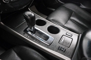 Седан Nissan Teana 2014 года, 1649000 рублей, Красноярск