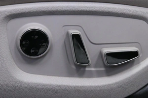 Седан Hyundai Genesis 2015 года, 2033000 рублей, Солонцы