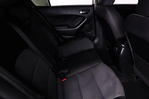 Седан Kia Cerato 2015 года, 989000 рублей, Пермь