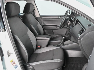 Лифтбек Skoda Rapid 2021 года, 1379000 рублей, Аксай