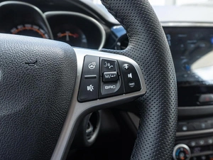 Седан ВАЗ (LADA) Vesta 2021 года, 1090000 рублей, Волгоград