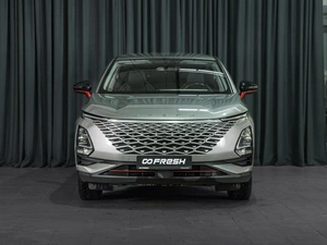 Внедорожник OMODA C5 2024 года, 1820000 рублей, Волгоград