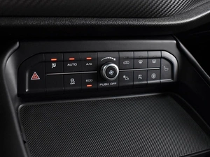 Внедорожник Haval F7x 2019 года, 1879000 рублей, Воронеж