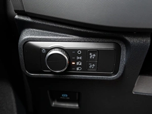 Внедорожник Ford Bronco 2022 года, 5699000 рублей, Краснодар