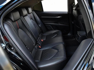 Седан Toyota Camry 2021 года, 3395000 рублей, Краснодар